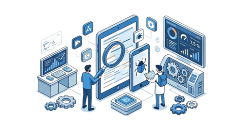 ASO Services by MIB IT Solutions
