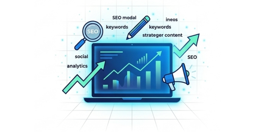 Content Optimization Services by MIB IT Solutions